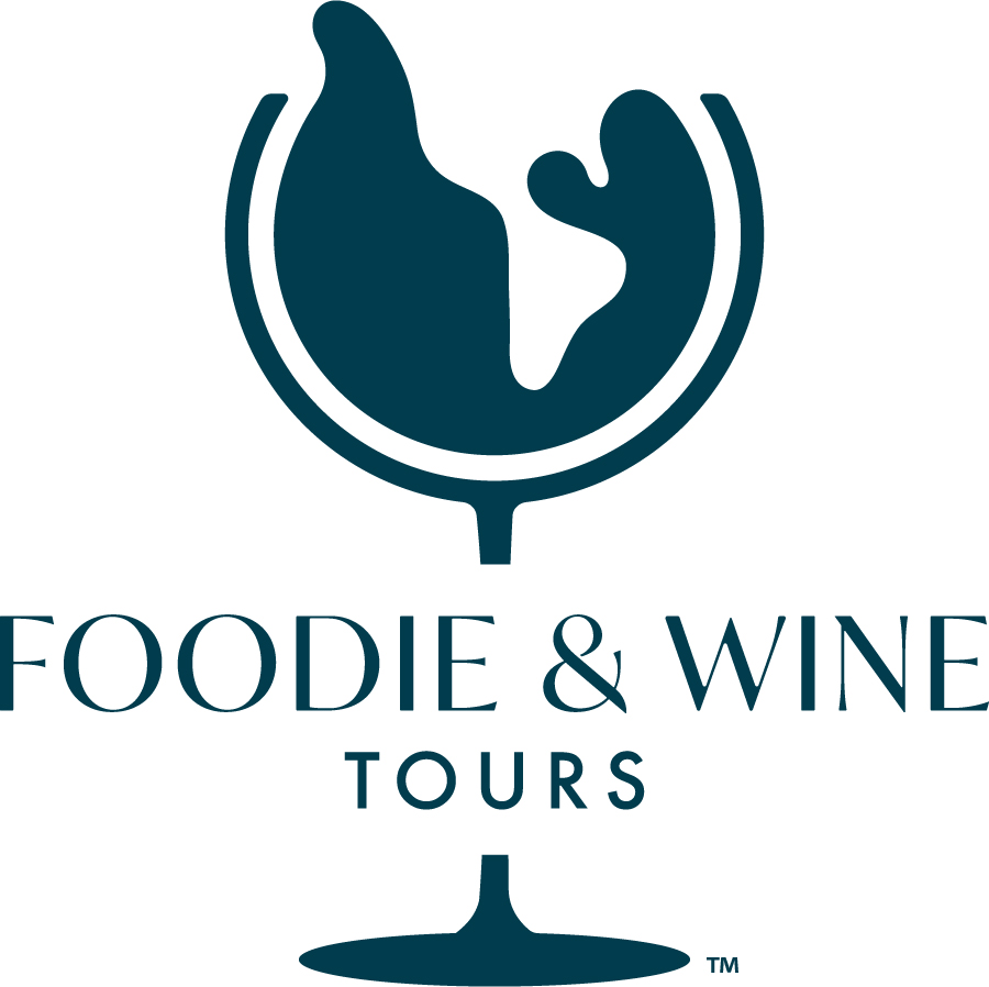 Foodie and Wine Tours